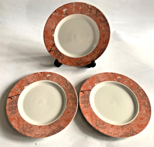 Villeroy boch siena 17 - boch,