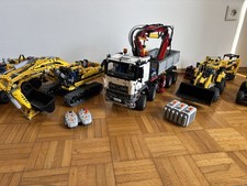 LEGO Technik Komplette