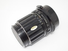 Pentax SMC Takumar 6x7 135mm