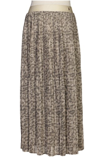 Sportalm rock damen damenrock - damen,