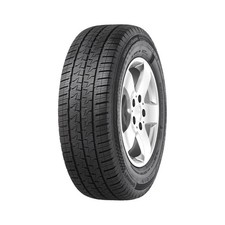 Continental VanContact 4Season 215/70 R15 109R C M+S