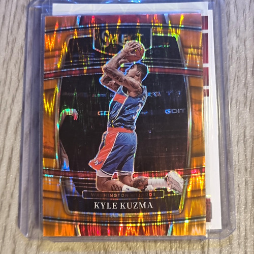 Panini select 2021 - panini,