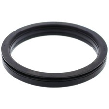 Seal For John Deere 4210 4300