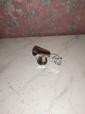 Moderne Lampe Strahler-12