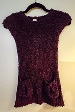 Absolutes Lieblingskleid