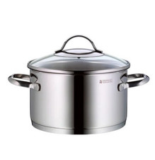 Original WMF PROVENCE Plus