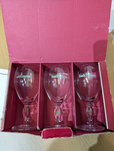 Cristallerie zwiesel glas - zwiesel, "glas