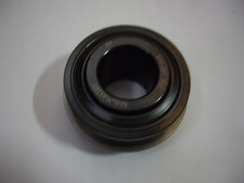 SEALMASTER ERX-20T XLO Lager 1