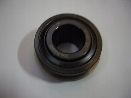 Sealmaster erx 20t xlo lager - xlo,