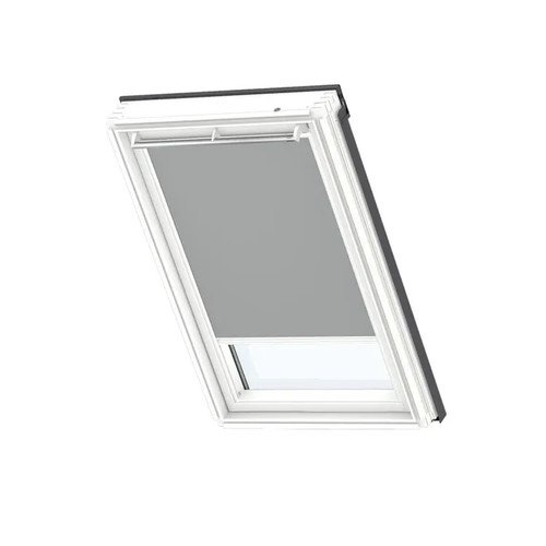 Velux verdunkelungsrollo dkl - verdunkelungsrollo,