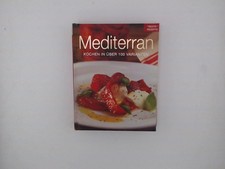 Mediterran - mediterran,