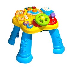 Vtech Baby Abenteuer