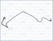 Ölleitung Turbolder AJUSA