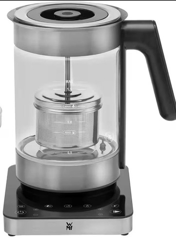 Wmf lumero multi 3000w 6l - 3000w, 1,6l