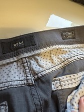 Brax Feel Good Hose 36/30