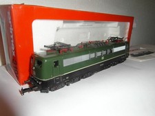 PRIMEX  HO 3195 Elektrolok BR 151 043-7 der DB  Bw Nürnberg Hbf Gebr. im OK