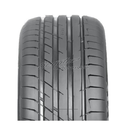 Sommerreifen 255 r18 zoll - r18,