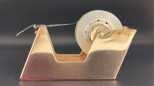 Klebebandabroller 800 von - klebebandabroller,