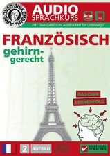 Birkenbihl Sprachen