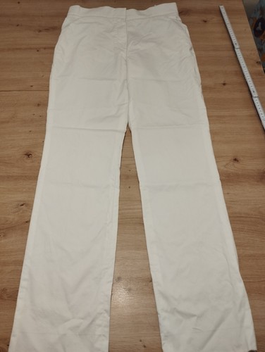 Jil sander hose 36 - sander,, gr.36,