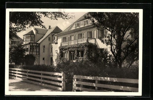 Wyk-Südstrand-Föhr