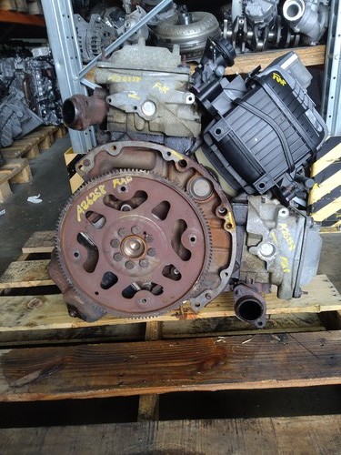 Motor für dodge ram 1500 - 1500, 5,7