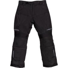 Modeka - Motorcycle Kids