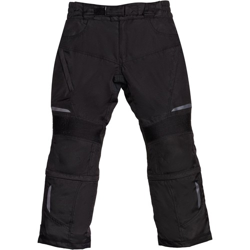 Modeka motorrad kinder - motorrad,