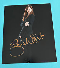 Bonnie Wright   -  Harry