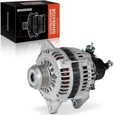 Lichtmaschine Generator 100A