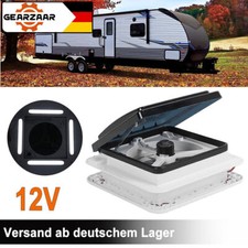 Dachfenster Dachluke Dachhaube