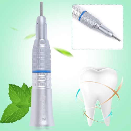 Dental nsk style low speed - dental,
