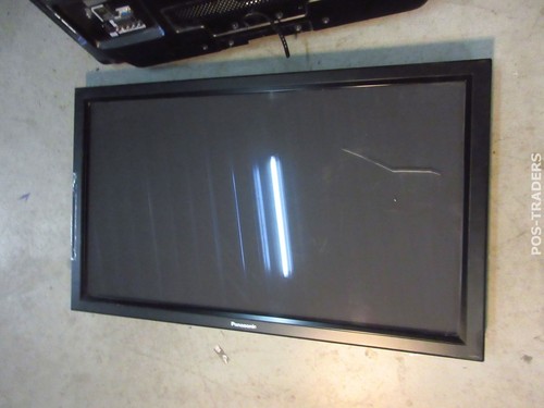 Panasonic 42pf30er inch - panasonic, 42