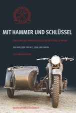 Mit hammer und - hammer, schlÜssel
