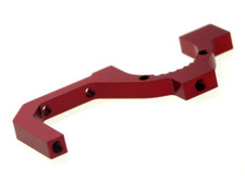 Alu Getriebekasten 1:10 EP 4WD