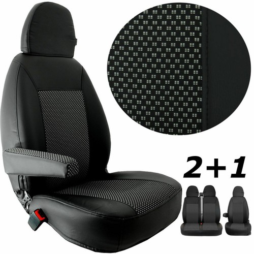 Ford transit bus passform - bus,