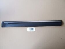 Ford Granada Limo 4trg. Zierleiste Regenrinne hinten links 1574212 NEU Original