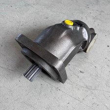 Brueninghaus Hydromatik