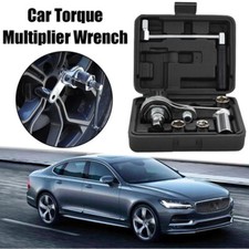 Drehmomentschlüssel