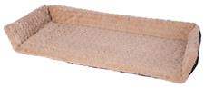 Petlando windowchiller waves - windowchiller,