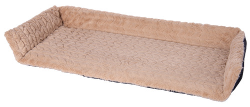 Petlando windowchiller waves - windowchiller,