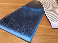 Kratzbelag Kardierbelag Kardenbelag 72 ppsi 19 cm Breite