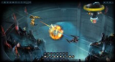 Verkaufe darkorbit accounts - verkaufe,