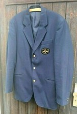 DB Sakko 60er/70er Jahre