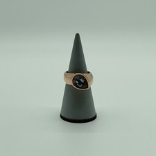 Ring Swarovski Damenring Mode Schmuck Tamaris Schmuckring Verlobungsring Finger