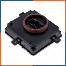 Steuergerät Scheinwerfer