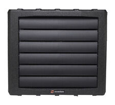 Lufterhitzer Hallenheizung Reventon HC30-3S - 26kw • Single Top Deal