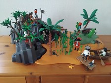 Playmobil 5134 Piraten