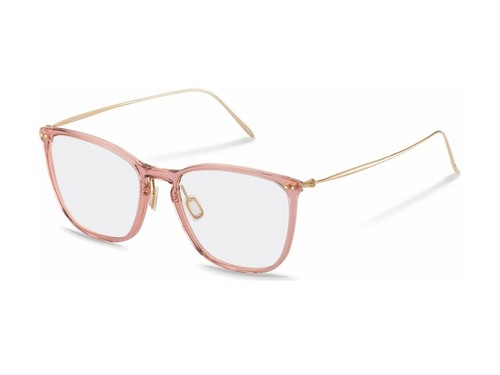 Rodenstock r7134 brille - rodenstock,