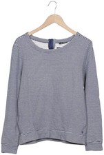 Marc O Polo Sweater Damen